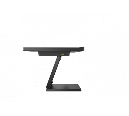 Монитор Philips 242B1TC Touch (23.8")