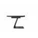 Монитор Philips 242B1TC Touch (23.8")