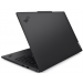 Ноутбук Lenovo ThinkPad T14 Gen 5, Intel Ultra 7 165U/16GB DDR5 5600/1TB SSD M.2/Intel Iris Xe/14"/WUXGA/1920x1200/IPS/WiFi/BT/Kb Ru/Eng/Win 11 Pro Eng/черный