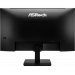Монитор ASROCK CL25FFA (24.5")