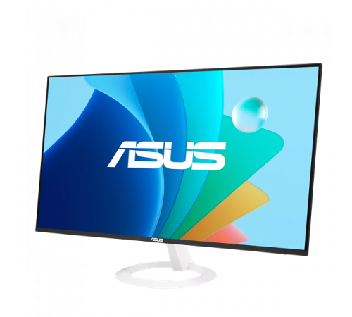 Монитор ASUS VZ24EHF-W (23.8")