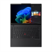 Ноутбук Lenovo ThinkPad T14 Gen6, Intel Ultra 7 255H/16+16Gb DDR5-5600/1Tb SSD m.2/Intel Graphics/14"/WUXGA/1920x1200/IPS/WiFi 6E/BT/Kb Ru/Eng/Win11 Pro/черный