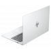 Ноутбук HP EliteBook 8 G1i 16, Intel Core Ultra5-225U/16Gb DDR5-5600MHz/512Gb SSD NVMe/16"/WUXGA/1920x1200/IPS/300cd/AGENG/RU Kbd/Win 11 Pro/серебристый