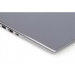 Ноутбук IRBIS 14NBP3003, Intel Core i5-1240P/16GB DDR4/512GB SSD/14"/FHD/1920x1080/IPS/Wi-Fi 6/BT 5/NoOS/серый