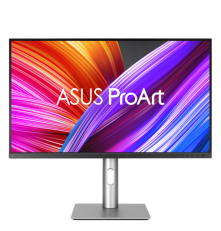Монитор ASUS ProArt PA329CRV (31.5")