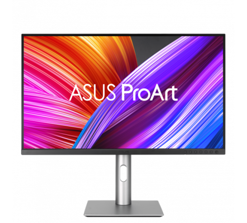 Монитор ASUS ProArt PA329CRV (31.5")