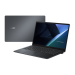 Ноутбук ASUS ExpertBook Essential B1503CVA-S77902X, Intel Core 7 150U/16GB/1TB M.2 2280 SSD/15.6"/FHD/1920x1080/16:9/NTSC/Intel UHD Graphics/Win 11 Pro/черный