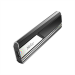 Внешний накопитель SSD 1TB Netac ZX10, USB 3.2, черный/серебристый