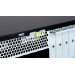 Корпус 300 Вт InWin CK709, черный