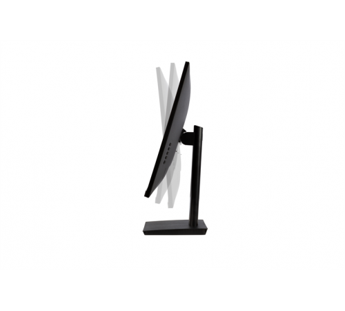 Монитор IRBIS SMARTVIEW 24E3QAF (23.8'')