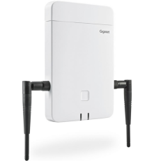 Базовая станция GIGASET N870E IP PRO OTHER