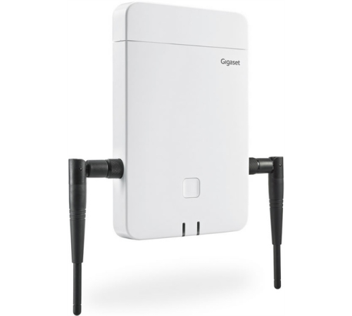 Базовая станция GIGASET N870E IP PRO OTHER