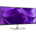 Монитор Dell P3425WE (34")