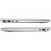Ноутбук HP EliteBook 840 G10, Intel Core i5-1335U/16Gb DDR5-5200MHz/512Gb SSD NVMe/14"/WUXGA/1920x1200/IPS AGENG/RU Kbd/DOS/серебристый