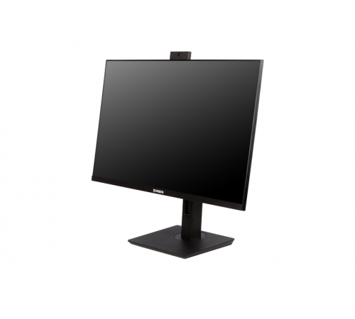 Монитор IRBIS SMARTVIEW ISM24FIDW (23.8'')