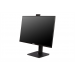 Монитор IRBIS SMARTVIEW ISM24FIDW (23.8'')