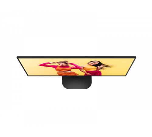 Монитор AOC Q24B35 (23.8'')