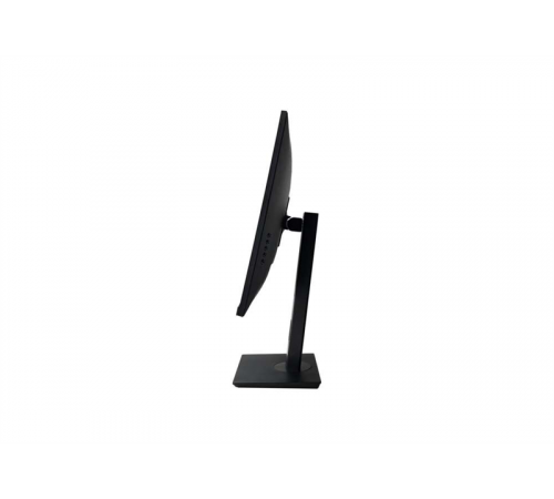 Монитор IRBIS SMARTVIEW IMVW27FIDR (27")