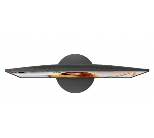 Монитор AOC 24B3HA2 (23.8")