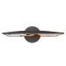 Монитор AOC 24B3HA2 (23.8")