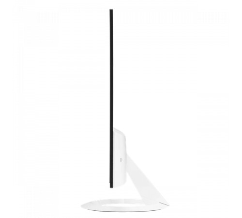 Монитор ASUS VZ24EHF-W (23.8")