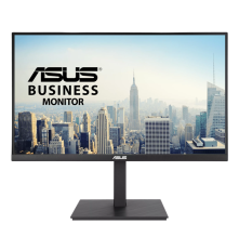 Монитор ASUS VA27UQSB (27")
