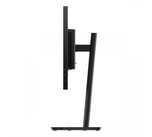 Монитор Lenovo ThinkVision T24-40 (23.8'')
