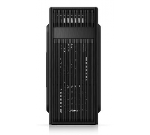 Корпус ZALMAN T6, черный