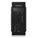 Корпус ZALMAN T6, черный