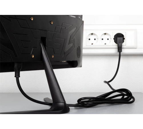 Монитор IRBIS SMARTVIEW IMVW22FV (21.5'')