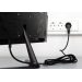 Монитор IRBIS SMARTVIEW IMVW22FV (21.5'')