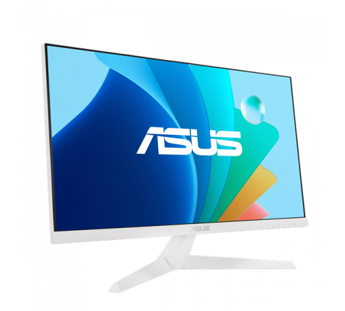Монитор ASUS VY249HF-W (23.8")