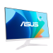 Монитор ASUS VY249HF-W (23.8")