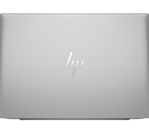 Ноутбук HP ZBook Firefly 14 G11, Intel Core U7-165H/NVIDIA RTX A500 4GB GDDR6/32Gb DDR5/1Tb SSD PCIe NVMe/14"/WUXGA/1920x1200/IPS/HD Webcam/Win 11 Pro/Eng/Rus kbd/серый