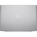 Ноутбук HP ZBook Firefly 14 G11, Intel Core U7-165H/NVIDIA RTX A500 4GB GDDR6/32Gb DDR5/1Tb SSD PCIe NVMe/14"/WUXGA/1920x1200/IPS/HD Webcam/Win 11 Pro/Eng/Rus kbd/серый
