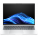 Ноутбук HP EliteBook 8 G1i 16, Intel Core Ultra5-225U/16Gb DDR5-5600MHz/512Gb SSD NVMe/16"/WUXGA/1920x1200/IPS/300cd/AGENG/RU Kbd/Win 11 Pro/серебристый
