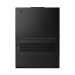Ноутбук Lenovo ThinkPad E14 Gen 7, Intel Ultra 7 255H/16GB DDR5 5600/512GB SSD M.2/Int Graphics/14"/WUXGA/1920x1200/IPS/WiFi6E/BT/IR Cam/Kb Ru/Eng/noOS/черный