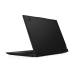 Ноутбук Lenovo ThinkPad L16 Gen 2, Intel Ultra 5 225U/16GB DDR5-5600/512GB SSD M.2/Intel Graphics/16"/WUXGA/1920x1200/IPS/WiFi/BT/Kb Ru/Eng/Win 11 Pro Eng/черный