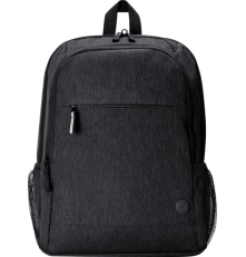 Рюкзак для ноутбука HP Prelude, 10-15.6", черный