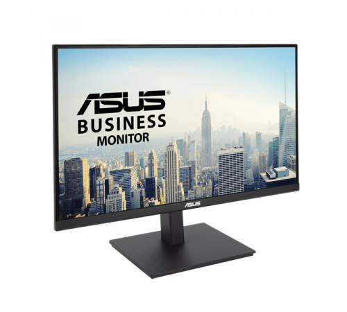 Монитор ASUS VA27UQSB (27")