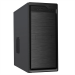Корпус Powerman BA831, черный