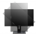 Монитор IRBIS SMARTVIEW ISM24FIDR_U (23.8'')