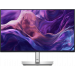Монитор Dell P2425H (23.8")