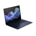 Ноутбук HP EliteBook X G1i AI, Intel Core U7-258V/32Gb LPDDR5x-8533/1Tb SSD NVMe/14"/WUXGA/1920x1200/IPS/800cd/Touchscreen Sure View 5 IR AGENG/RU Kbd/Win11Pro/синий