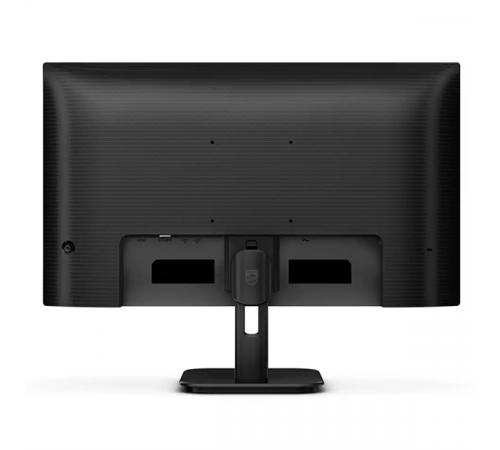 МониторPhilips 24E1N1100A (23.8'')