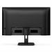 МониторPhilips 24E1N1100A (23.8'')