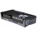 Видеокарта MSI RTX 5060 TI 16G GAMING OC 16GB, GDDR7/128-bit