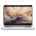 Ноутбук Dell Pro 13 Plus, Intel Core Ultra 7 266V, 13.3", FullHD, 16GB LPDDR5, 1TB SSD, Intel Arc graphics, Linux, KB Eng/Rus, серебристый