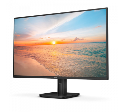 Монитор Philips 27E1N1200A (27")
