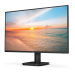 Монитор Philips 27E1N1200A (27")